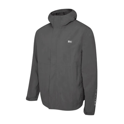 Jacket - Squall Jacket