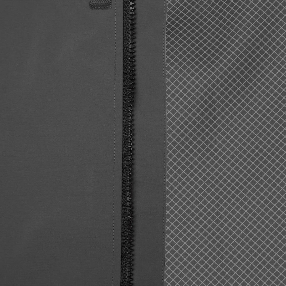 Jacket - Squall Jacket