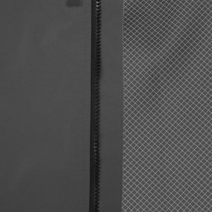 Jacket - Squall Jacket