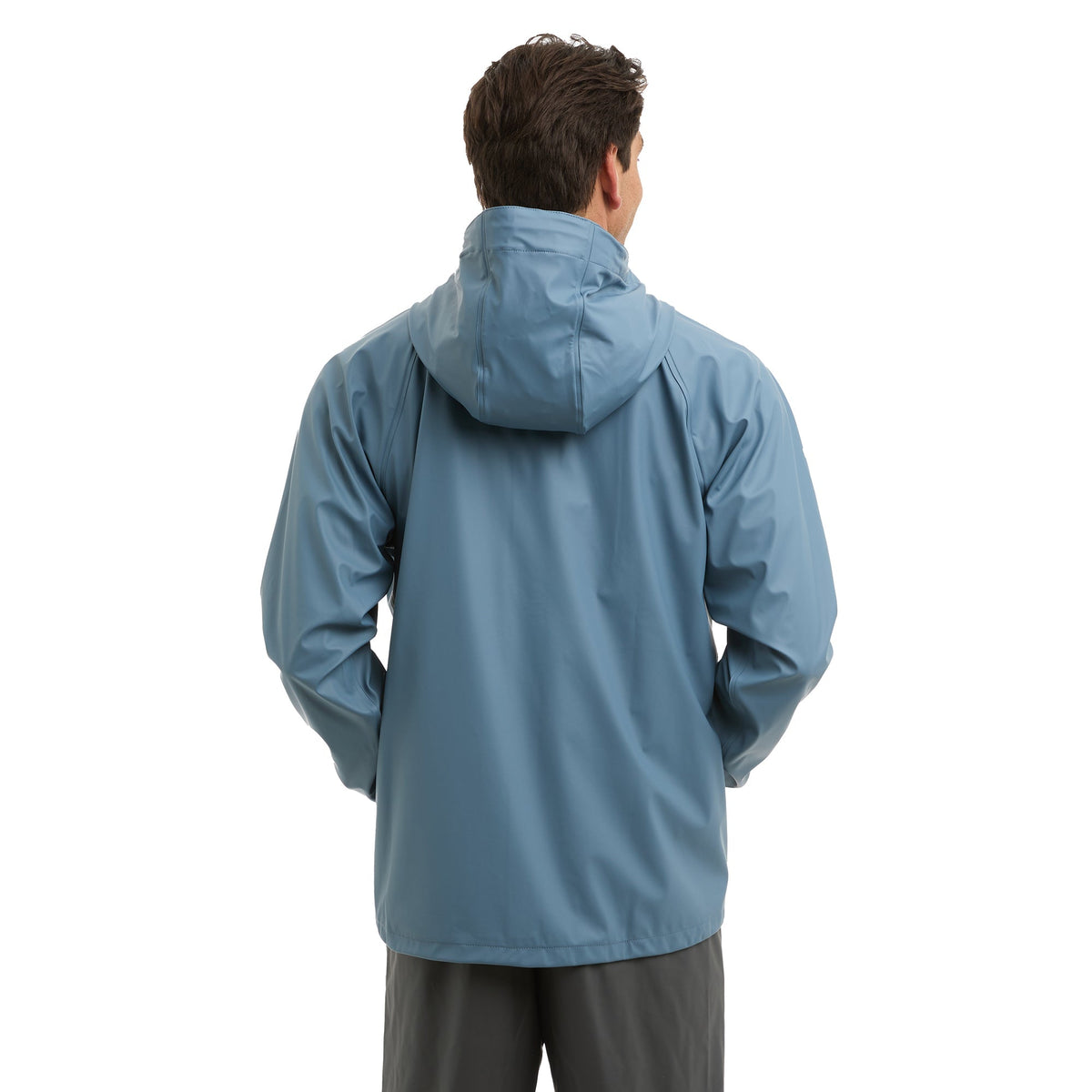 Rain Jacket - Chubasco Jacket