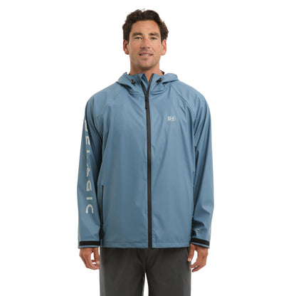 Rain Jacket - Chubasco Jacket