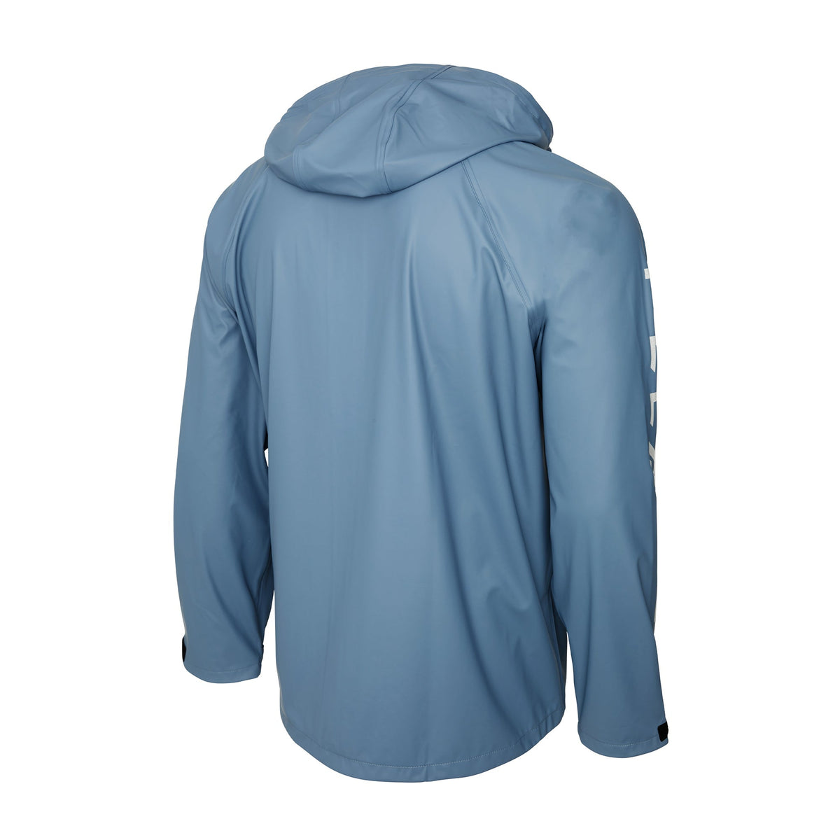 Rain Jacket - Chubasco Jacket