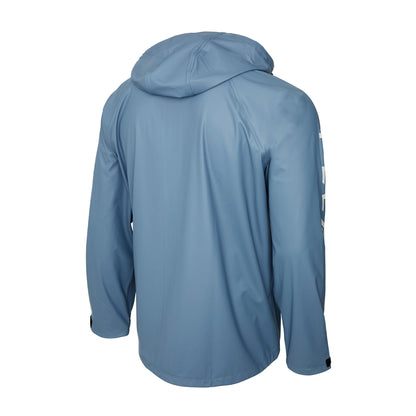 Rain Jacket - Chubasco Jacket