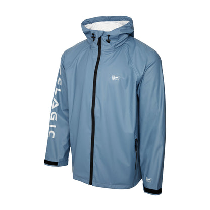 Petrol,XS