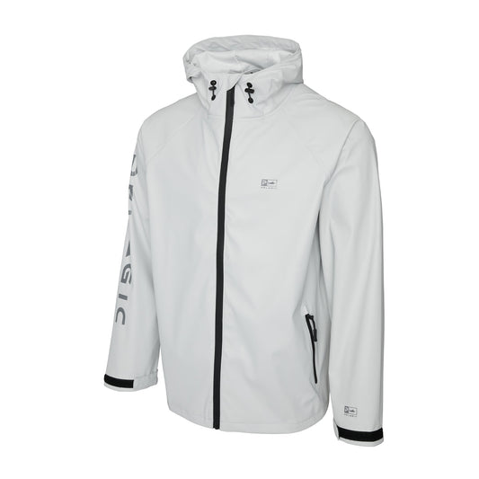 Rain Jacket - Chubasco Jacket