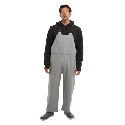 Rain Bib - Torrent Bib