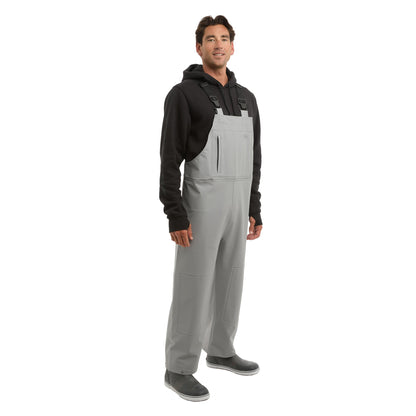 Rain Bib - Torrent Bib