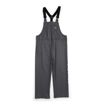 Rain Bib - Chubasco Bib