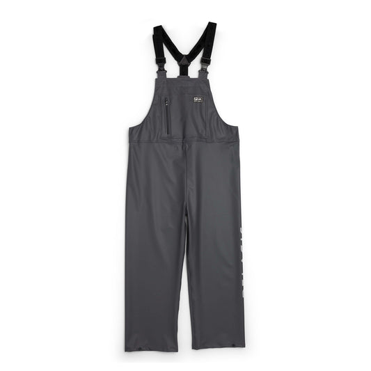 Rain Bib - Chubasco Bib