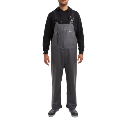 Rain Bib - Chubasco Bib