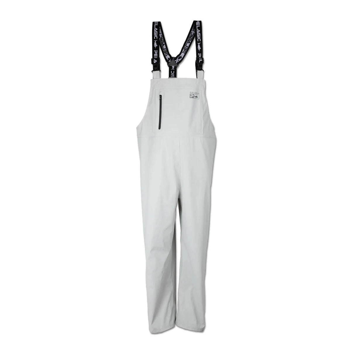 Light Grey 01,XS