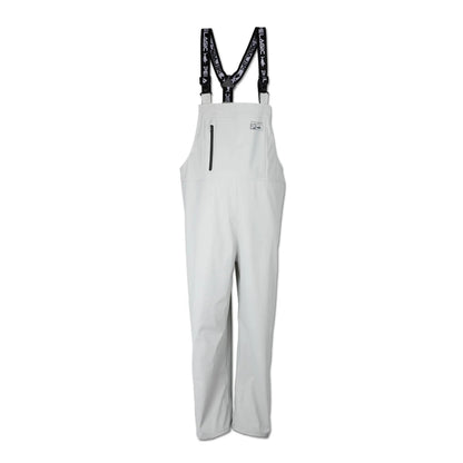 Light Grey 01,XS