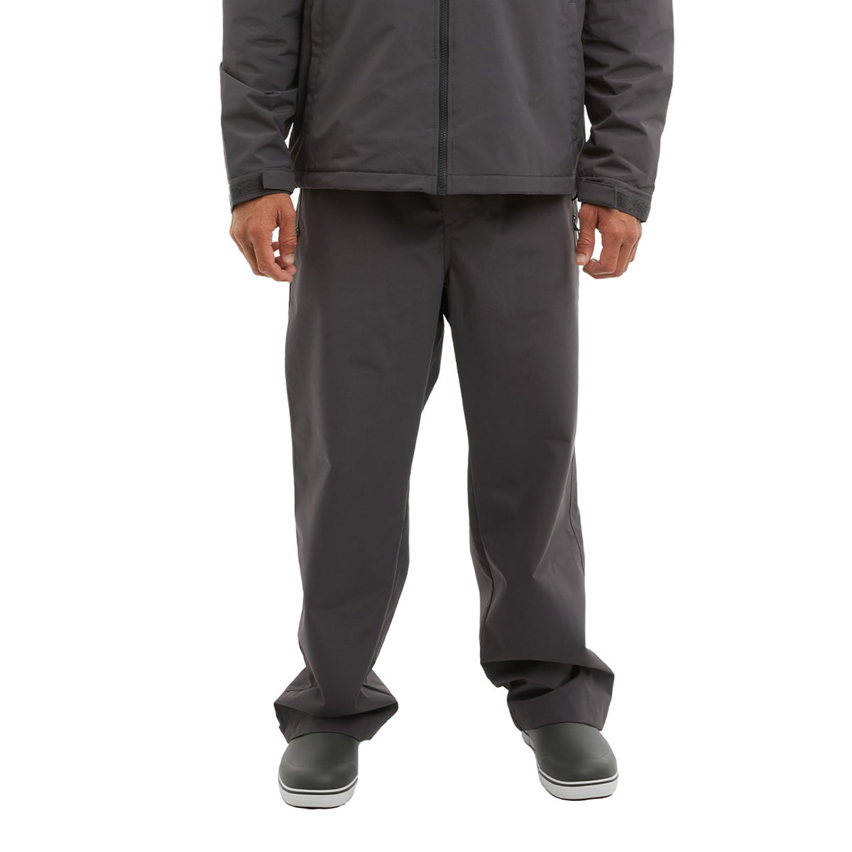 Pants - Hurricane Pant