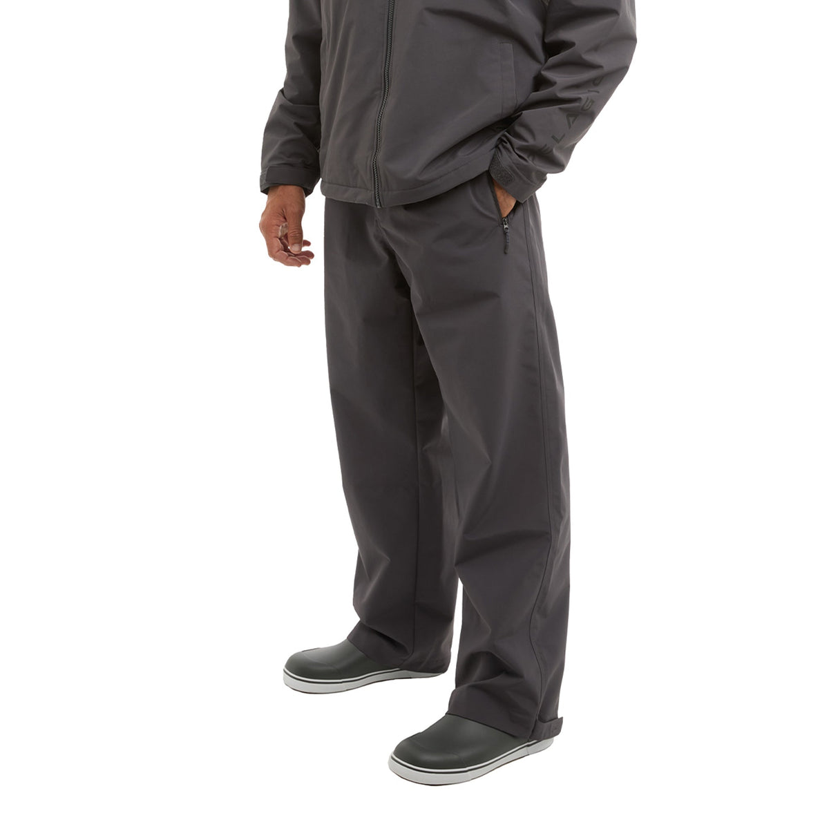 Pants - Hurricane Pant