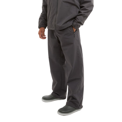 Pants - Hurricane Pant