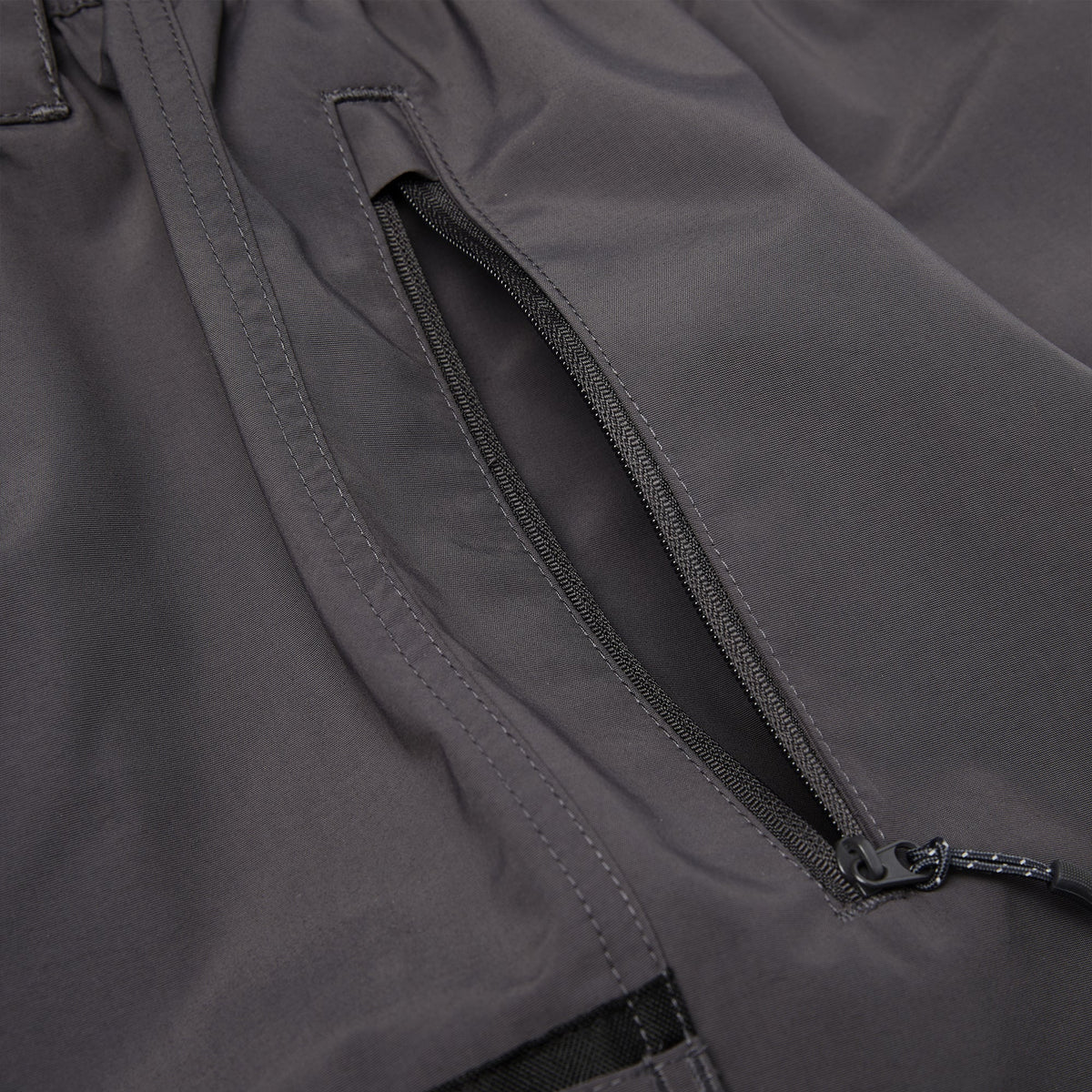 Pants - Hurricane Pant