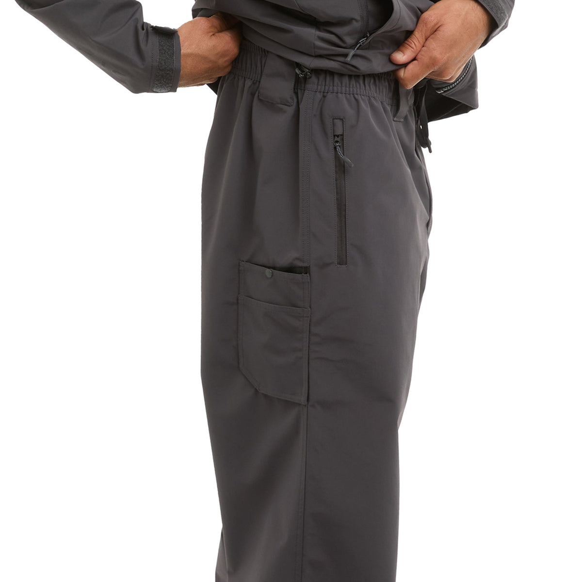 Pants - Hurricane Pant