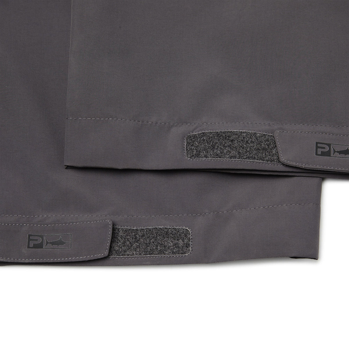 Pants - Hurricane Pant