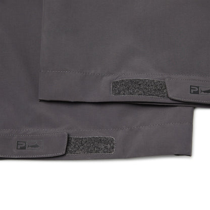 Pants - Hurricane Pant