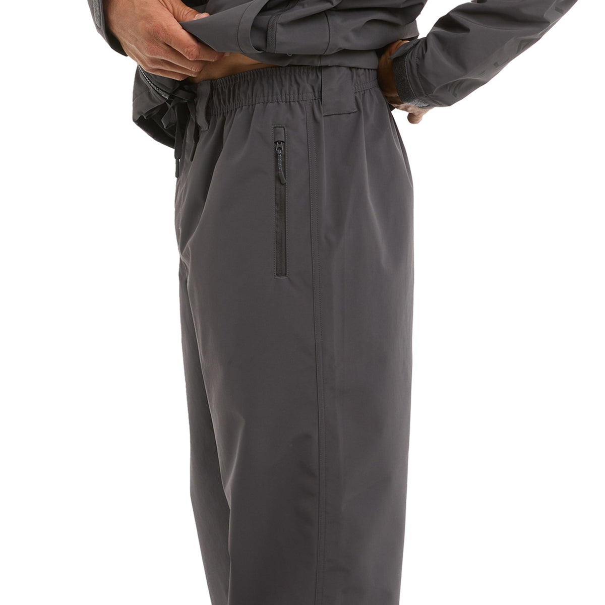 Pants - Hurricane Pant