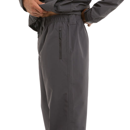 Pants - Hurricane Pant