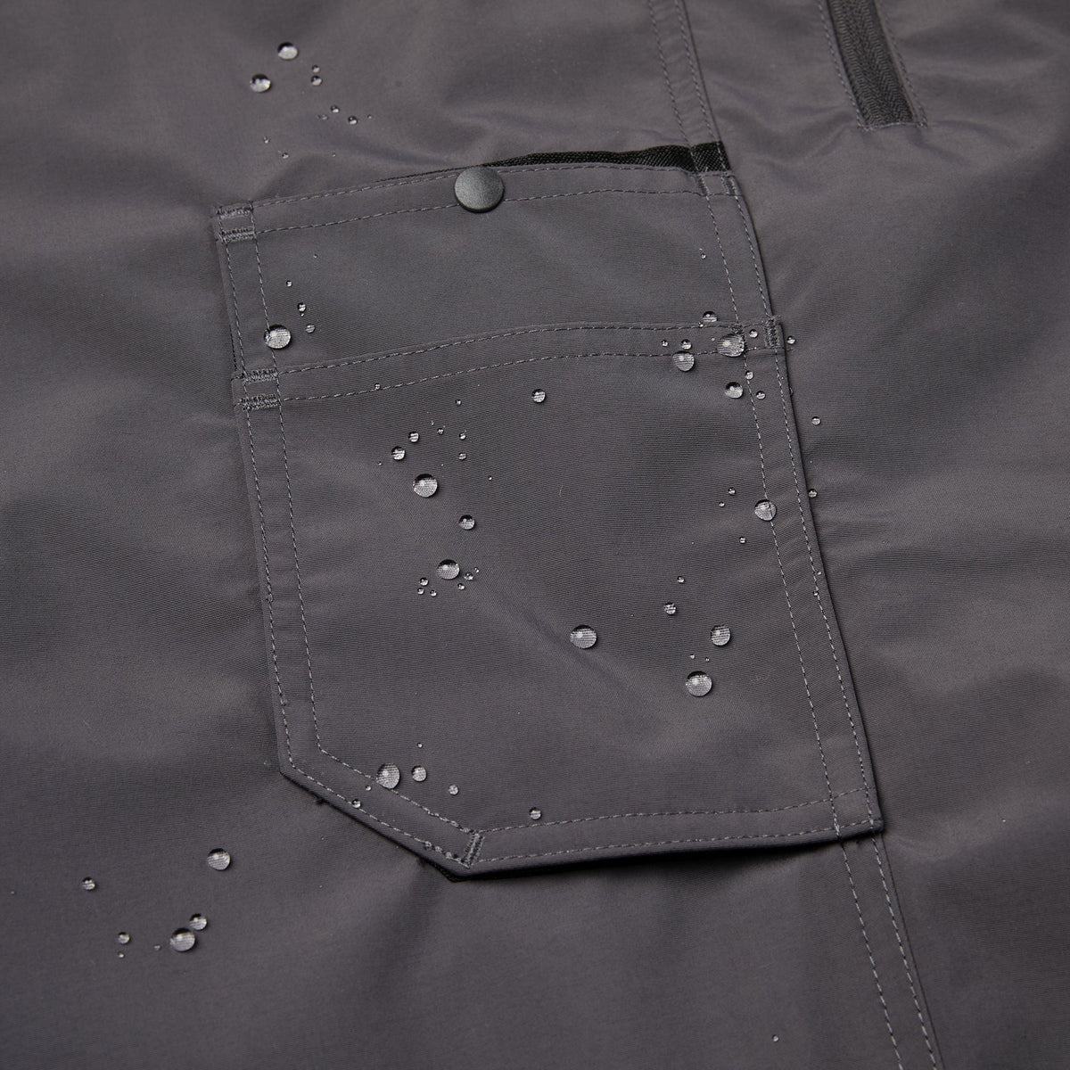 Pants - Hurricane Pant