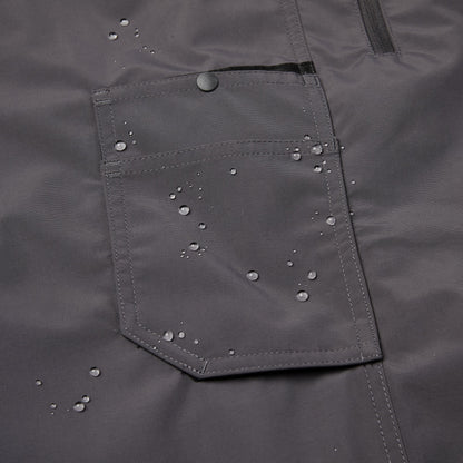 Pants - Hurricane Pant