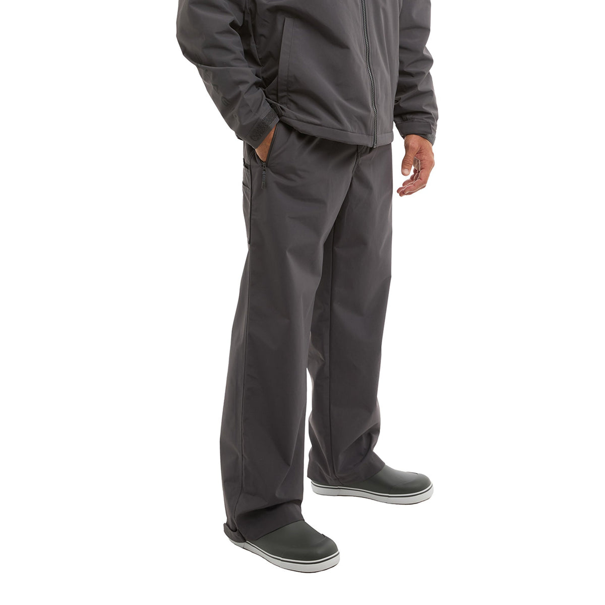 Pants - Hurricane Pant