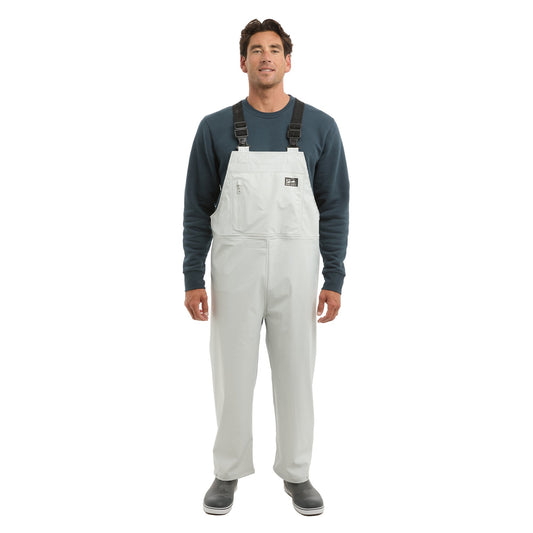 Rain Bib - Chubasco Bib