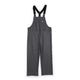Graphite
