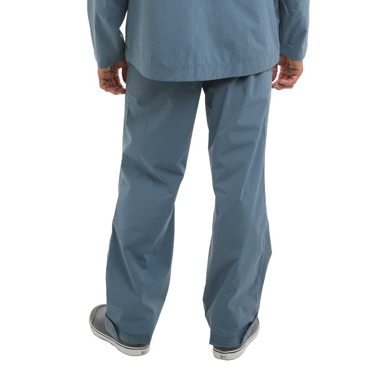 Pants - Squall Pant