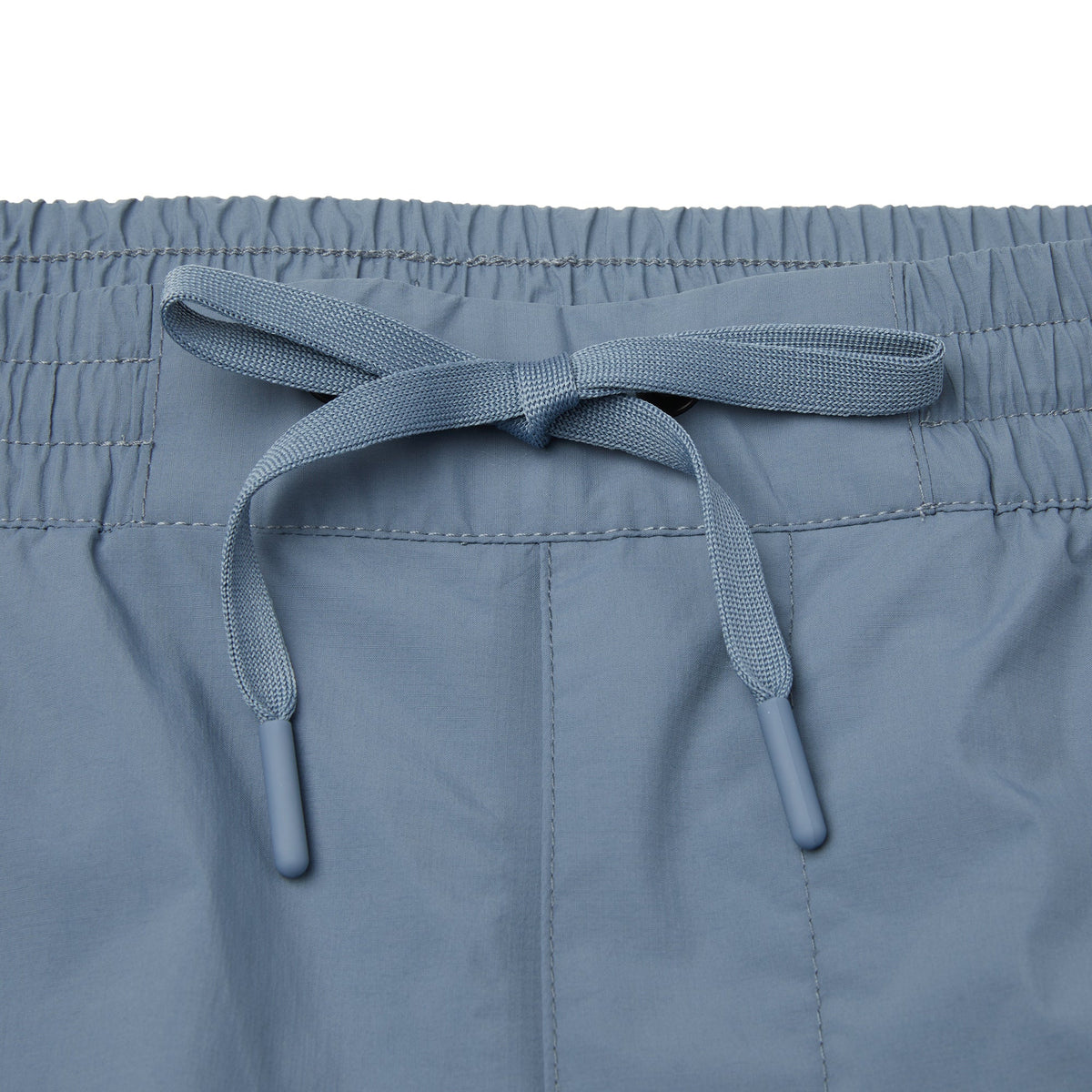 Pants - Squall Pant