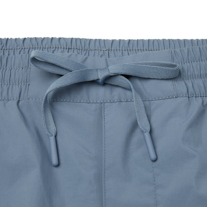 Pants - Squall Pant