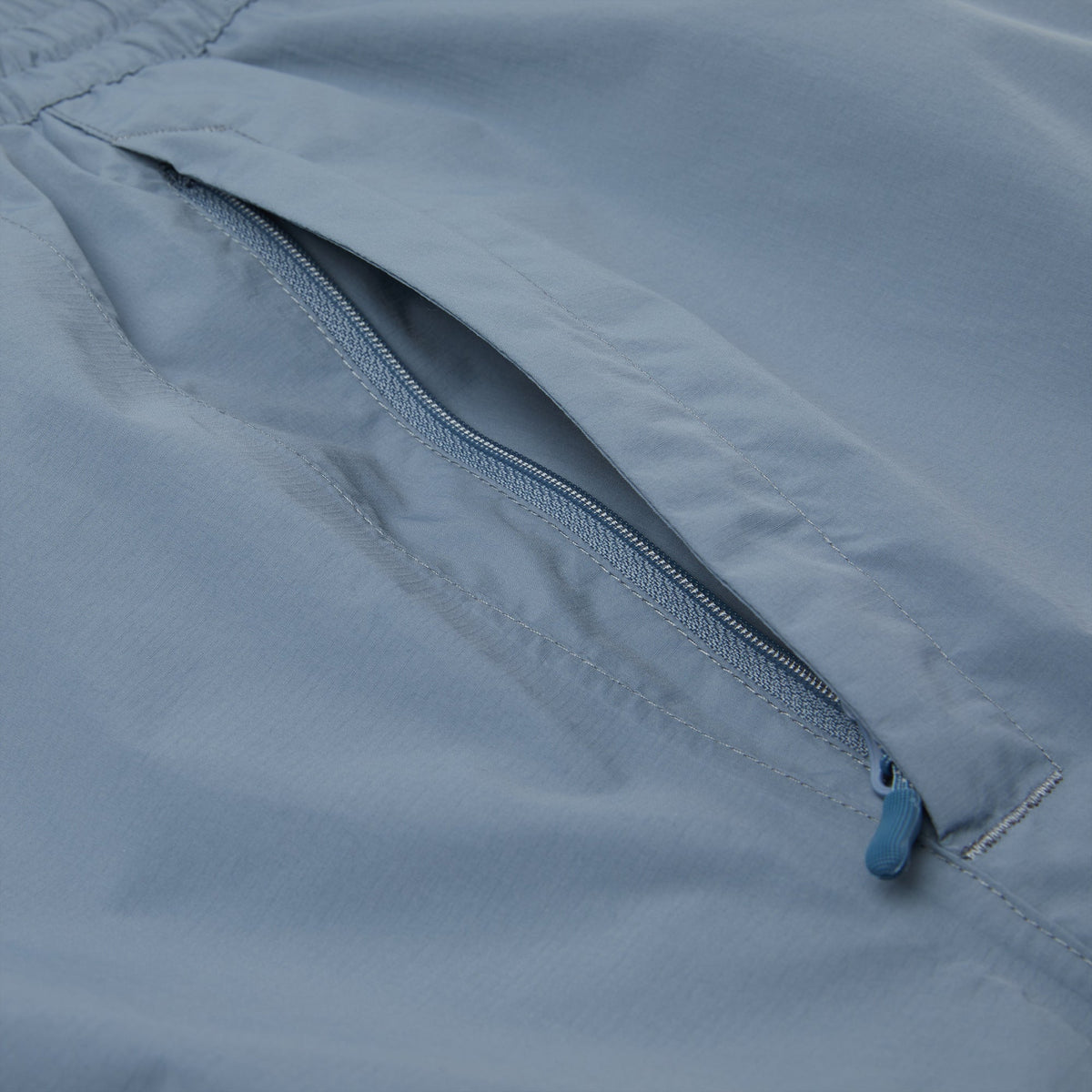 Pants - Squall Pant