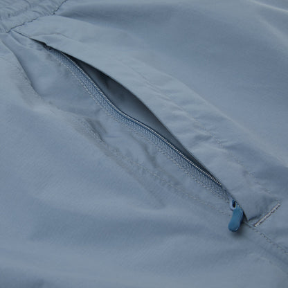 Pants - Squall Pant