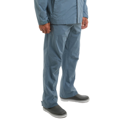 Pants - Squall Pant