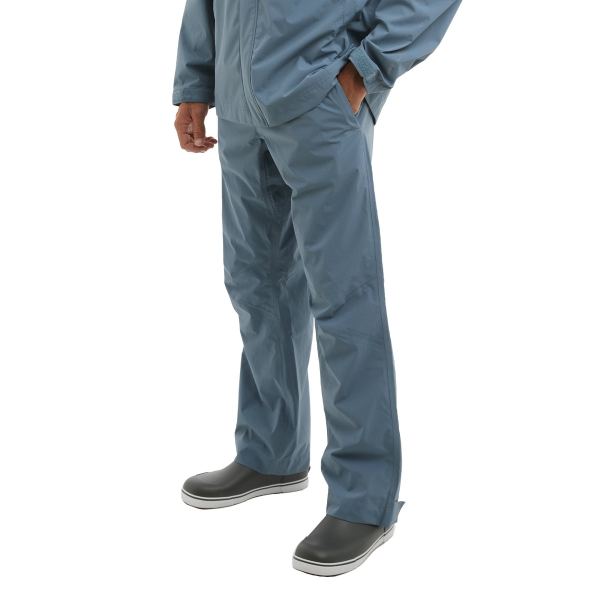 Pants - Squall Pant