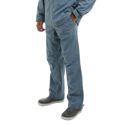 Pants - Squall Pant