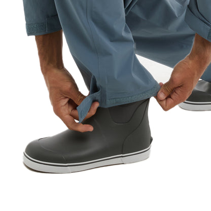 Pants - Squall Pant