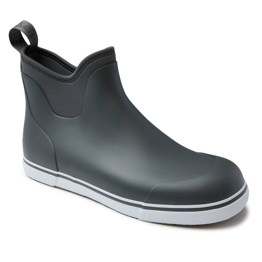 Fishing Boots - Pursuit 6 Inch