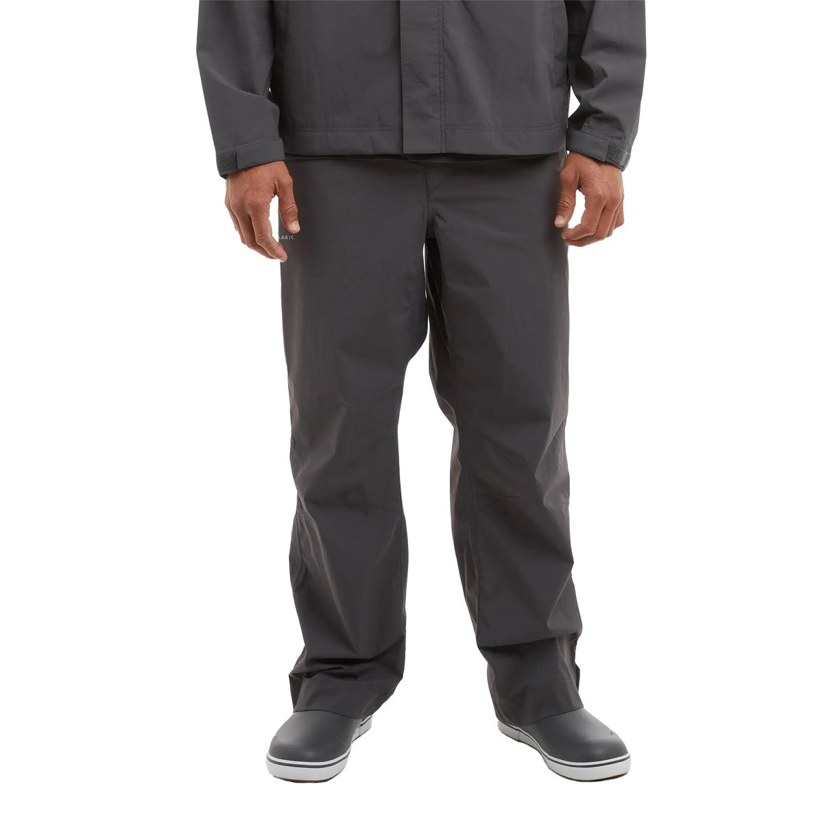 Pants - Squall Pant