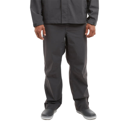 Pants - Squall Pant