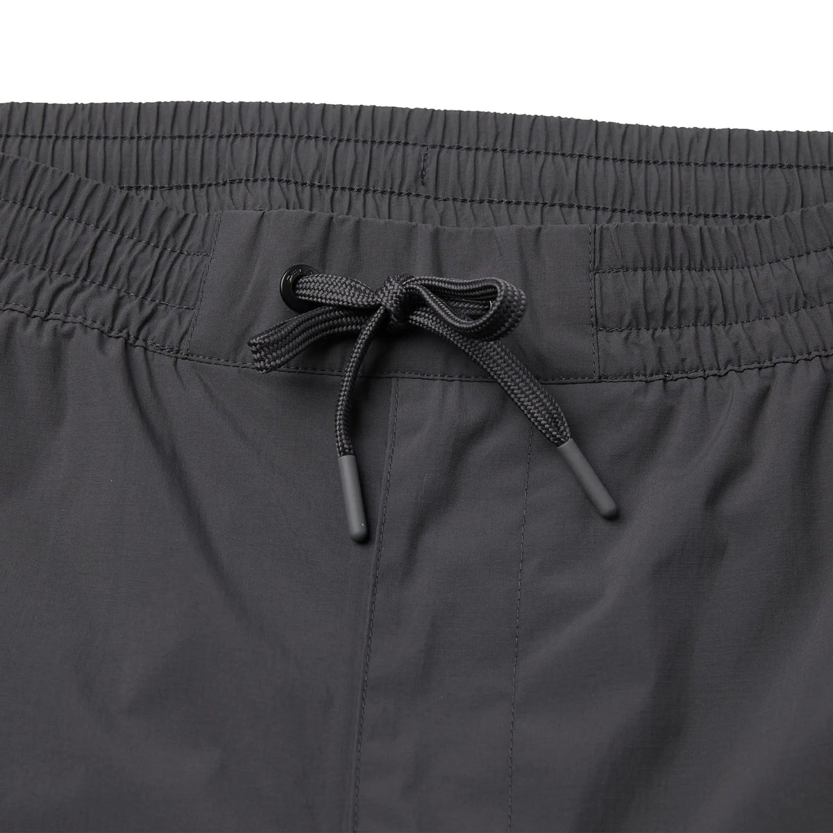 Pants - Squall Pant