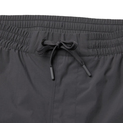 Pants - Squall Pant