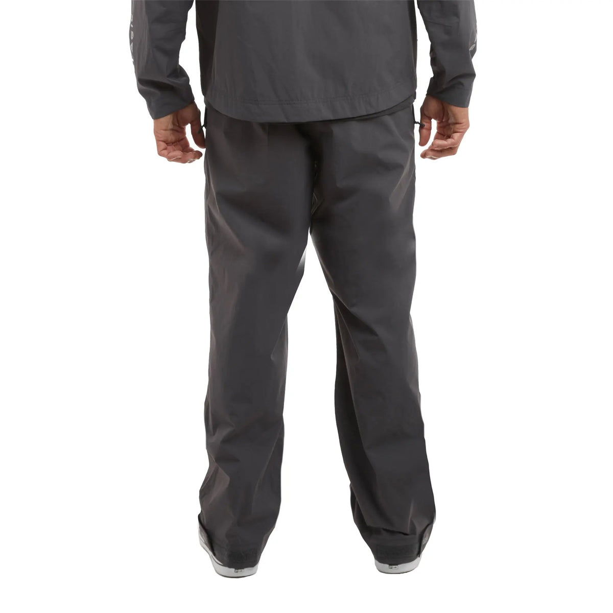 Pants - Squall Pant
