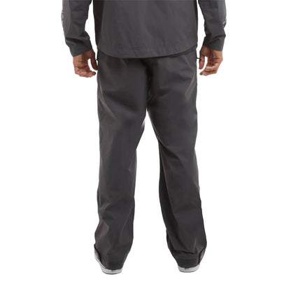 Pants - Squall Pant