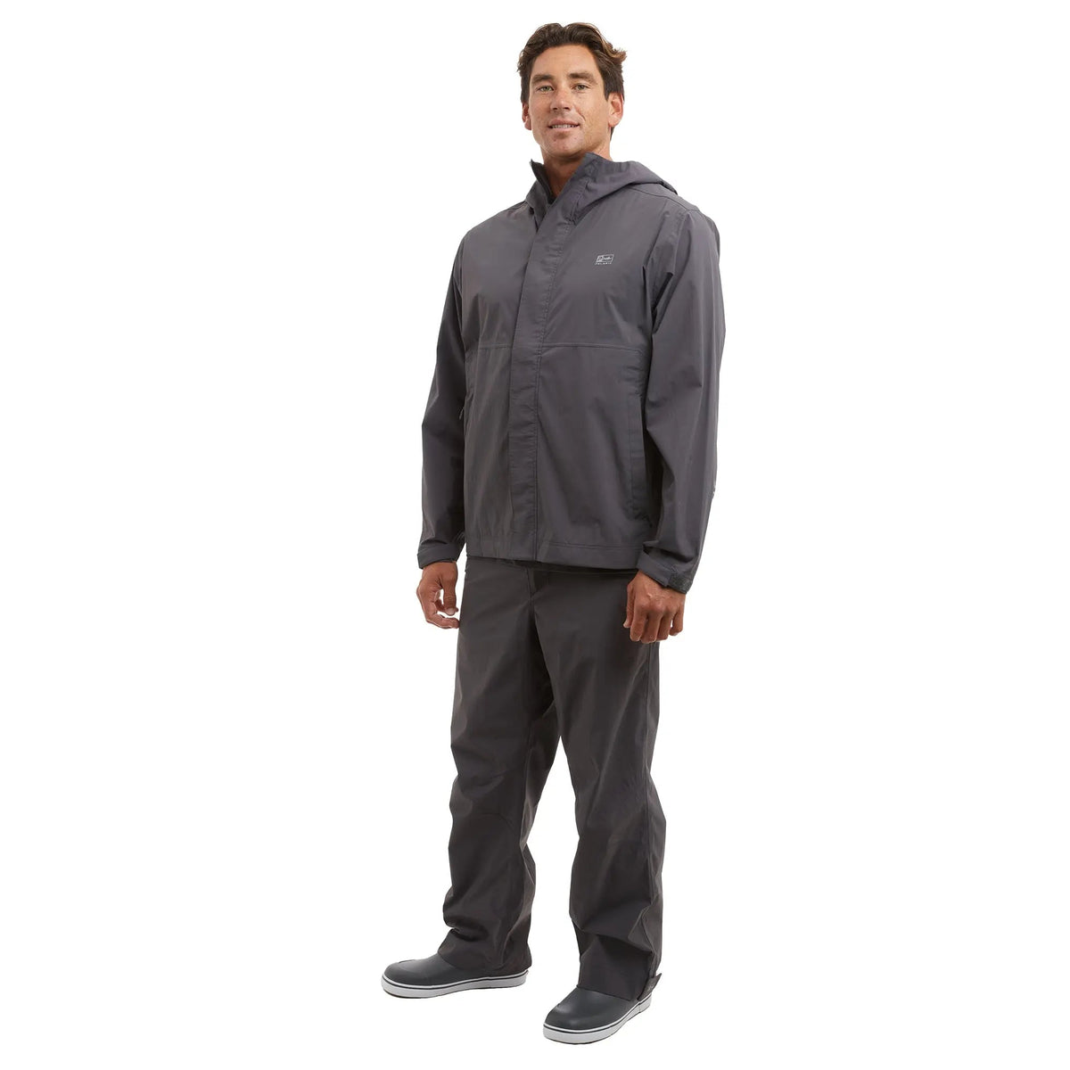 Pants - Squall Pant