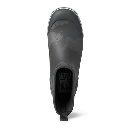 Fishing Boot - Pursuit 6 Inch