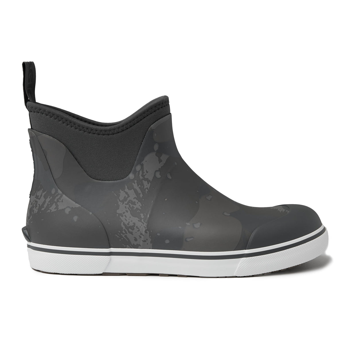 Fishing Boot - Pursuit 6 Inch