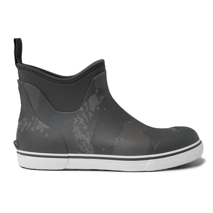 Fishing Boot - Pursuit 6 Inch